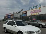 Toyota Camry Gracia 1997 года за 3 400 000 тг. в Алматы – фото 2