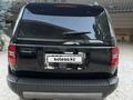Toyota Land Cruiser Prado 2024 года за 38 000 000 тг. в Алматы – фото 2