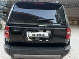 Toyota Land Cruiser Prado 2024 годаүшін38 000 000 тг. в Алматы – фото 2