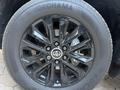 Toyota Land Cruiser Prado 2024 года за 38 000 000 тг. в Алматы – фото 10