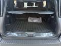 Toyota Land Cruiser Prado 2024 года за 38 000 000 тг. в Алматы – фото 12