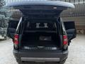 Toyota Land Cruiser Prado 2024 года за 38 000 000 тг. в Алматы – фото 13