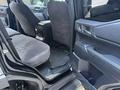 Toyota Land Cruiser Prado 2024 года за 38 000 000 тг. в Алматы – фото 15