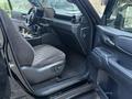 Toyota Land Cruiser Prado 2024 года за 38 000 000 тг. в Алматы – фото 16