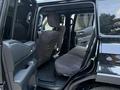 Toyota Land Cruiser Prado 2024 года за 38 000 000 тг. в Алматы – фото 14