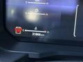 Toyota Land Cruiser Prado 2024 года за 38 000 000 тг. в Алматы – фото 18