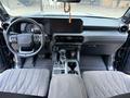 Toyota Land Cruiser Prado 2024 года за 38 000 000 тг. в Алматы – фото 17