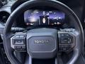 Toyota Land Cruiser Prado 2024 года за 38 000 000 тг. в Алматы – фото 19