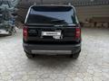 Toyota Land Cruiser Prado 2024 года за 38 000 000 тг. в Алматы – фото 3