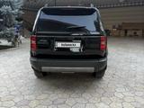 Toyota Land Cruiser Prado 2024 годаүшін38 000 000 тг. в Алматы – фото 3