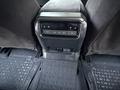 Toyota Land Cruiser Prado 2024 года за 38 000 000 тг. в Алматы – фото 20