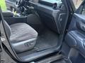 Toyota Land Cruiser Prado 2024 года за 38 000 000 тг. в Алматы – фото 21