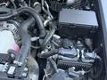 Toyota Land Cruiser Prado 2024 года за 38 000 000 тг. в Алматы – фото 23