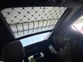 Toyota Land Cruiser Prado 2024 года за 38 000 000 тг. в Алматы – фото 26