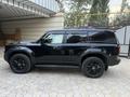 Toyota Land Cruiser Prado 2024 года за 38 000 000 тг. в Алматы – фото 6