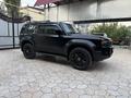 Toyota Land Cruiser Prado 2024 года за 38 000 000 тг. в Алматы – фото 5