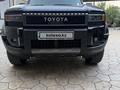 Toyota Land Cruiser Prado 2024 года за 38 000 000 тг. в Алматы – фото 7