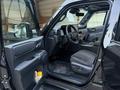 Toyota Land Cruiser Prado 2024 года за 38 000 000 тг. в Алматы – фото 9
