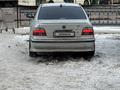 BMW 528 1997 года за 2 700 000 тг. в Астана – фото 2