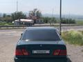 Mercedes-Benz E 280 1998 года за 2 900 000 тг. в Кызылорда – фото 2
