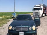 Mercedes-Benz E 280 1998 года за 2 900 000 тг. в Кызылорда