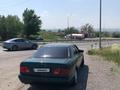 Mercedes-Benz E 280 1998 года за 2 900 000 тг. в Кызылорда – фото 3