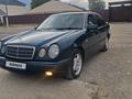 Mercedes-Benz E 280 1998 года за 2 900 000 тг. в Кызылорда – фото 4