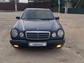 Mercedes-Benz E 280 1998 года за 2 900 000 тг. в Кызылорда – фото 5