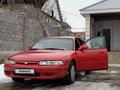 Mazda 626 1994 годаfor1 650 000 тг. в Алматы – фото 14