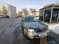 Subaru Legacy 2003 годаүшін4 100 000 тг. в Алматы – фото 2