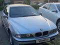 BMW 528 1996 годаfor4 200 000 тг. в Тараз – фото 12