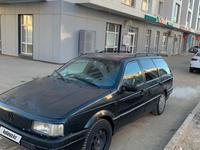 Volkswagen Passat 1989 годаүшін1 000 000 тг. в Астана