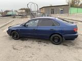 Toyota Carina E 1992 годаүшін1 600 000 тг. в Алматы