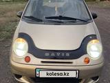Daewoo Matiz 2012 года за 2 100 000 тг. в Караганда