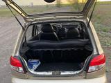 Daewoo Matiz 2012 года за 2 100 000 тг. в Караганда – фото 3