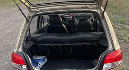 Daewoo Matiz 2012 года за 2 100 000 тг. в Караганда – фото 3
