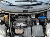 Daewoo Matiz 2012 года за 2 100 000 тг. в Караганда – фото 4