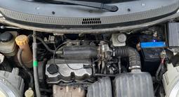 Daewoo Matiz 2012 года за 2 100 000 тг. в Караганда – фото 4