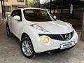 Nissan Juke 2012 годаүшін5 800 000 тг. в Уральск