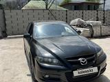 Mazda 6 2003 года за 6 000 000 тг. в Алматы – фото 2