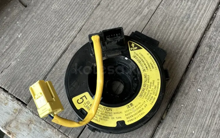 Шлейф за 20 000 тг. в Алматы