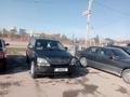 Lexus RX 300 1999 года за 4 200 000 тг. в Тараз – фото 2