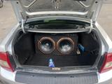 ВАЗ (Lada) Priora 2170 2014 годаүшін2 200 000 тг. в Шымкент – фото 5