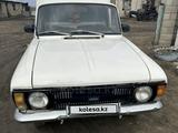 ВАЗ (Lada) 2107 1990 года за 800 000 тг. в Степногорск
