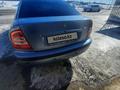 Skoda Octavia 2008 годаүшін3 900 000 тг. в Уральск – фото 15