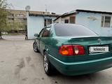 Toyota Corolla 1998 года за 3 300 000 тг. в Алматы – фото 5