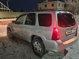 Mazda Tribute 2005 годаfor4 500 000 тг. в Алматы – фото 3