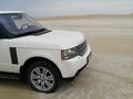 Land Rover Range Rover 2010 года за 14 000 000 тг. в Актау – фото 2