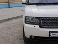 Land Rover Range Rover 2010 года за 14 000 000 тг. в Актау – фото 10