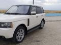 Land Rover Range Rover 2010 года за 14 000 000 тг. в Актау – фото 12